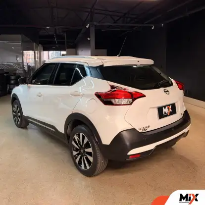 NISSAN-KICKS-2016