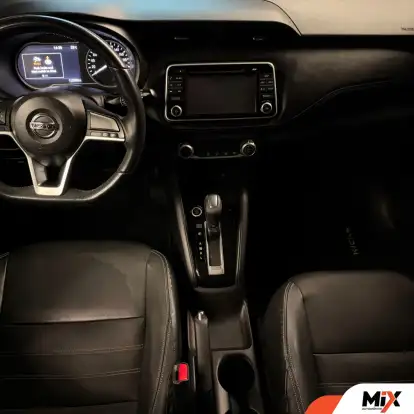 NISSAN-KICKS-2016