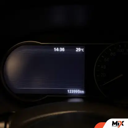 NISSAN-KICKS-2016