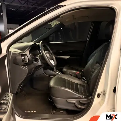 NISSAN-KICKS-2016