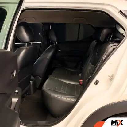 NISSAN-KICKS-2016