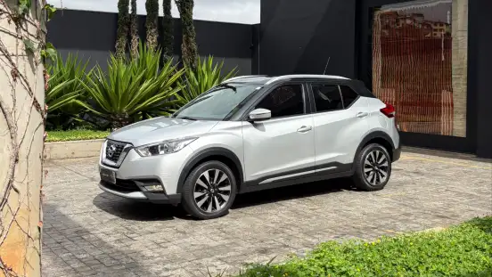NISSAN-KICKS-2017
