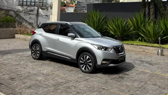 NISSAN-KICKS-2017