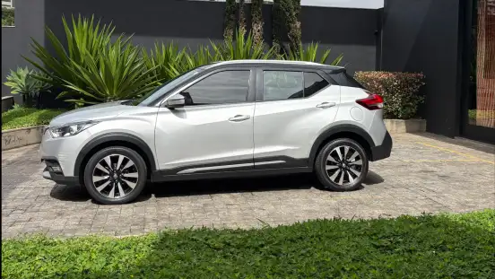 NISSAN-KICKS-2017