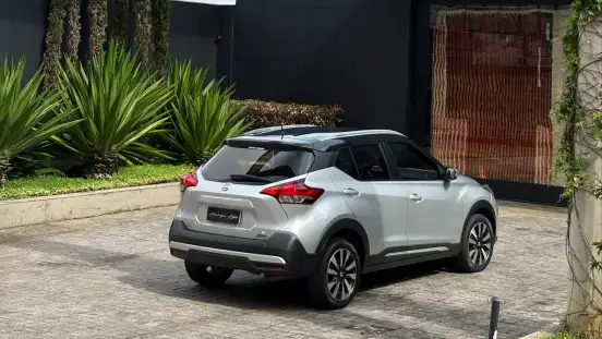NISSAN-KICKS-2017