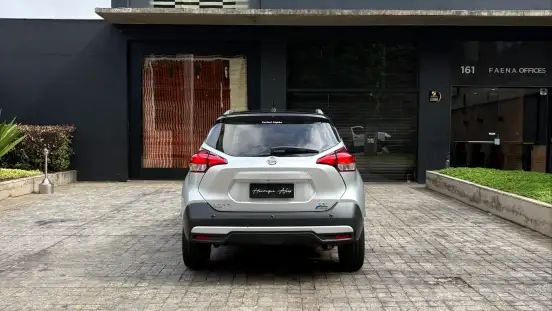 NISSAN-KICKS-2017