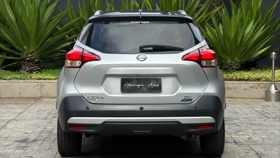 NISSAN-KICKS-2017