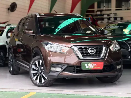 NISSAN-KICKS-2021