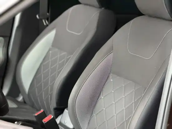 NISSAN-KICKS-2021
