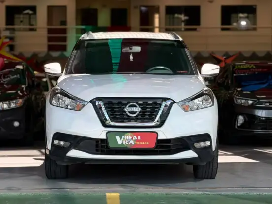 NISSAN-KICKS-2018