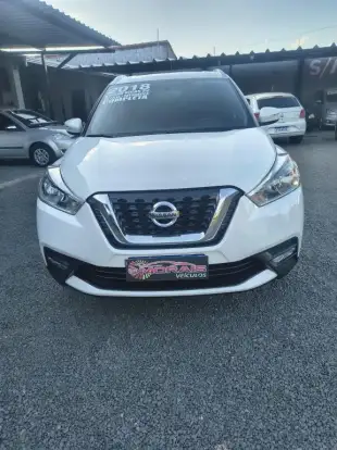 NISSAN-KICKS-2017