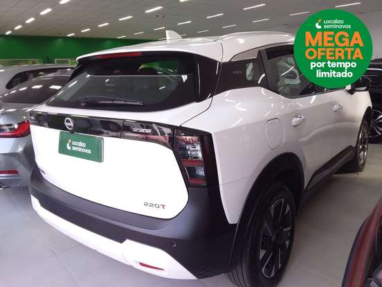 NISSAN-KICKS-2025