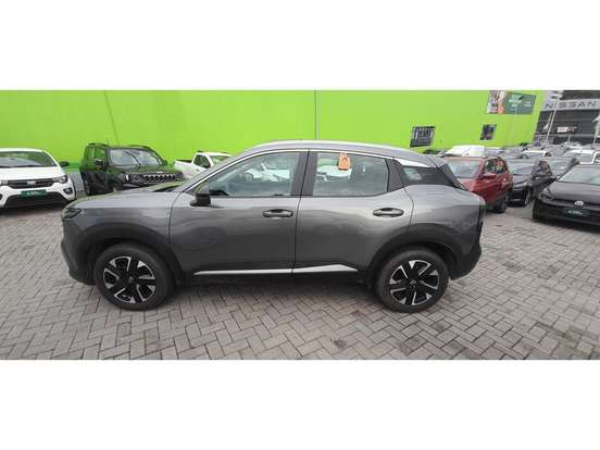 NISSAN-KICKS-2025