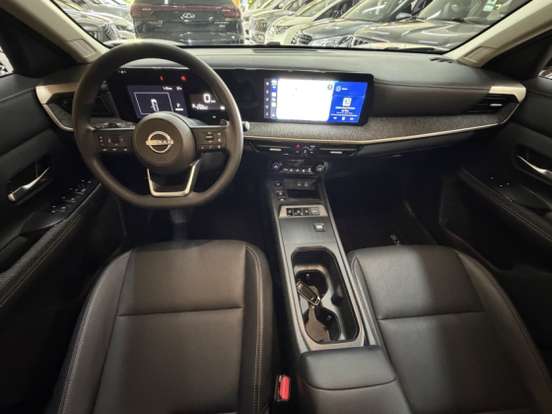 NISSAN-KICKS-2025