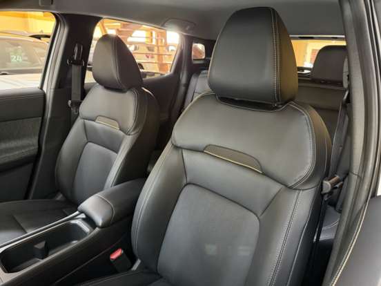 NISSAN-KICKS-2025