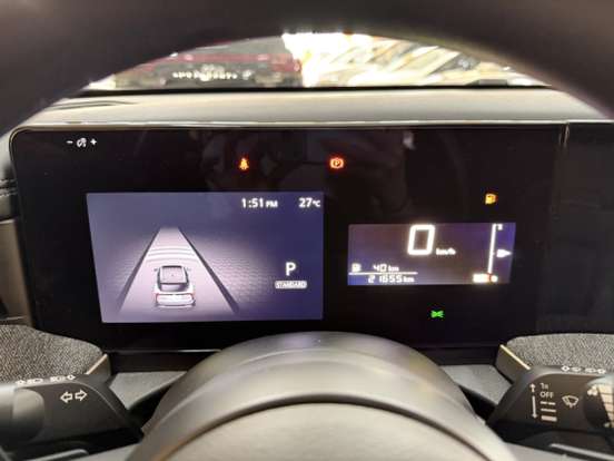 NISSAN-KICKS-2025