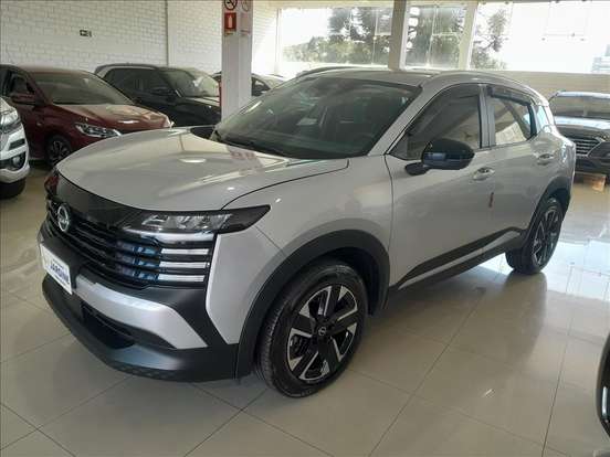NISSAN-KICKS-2025