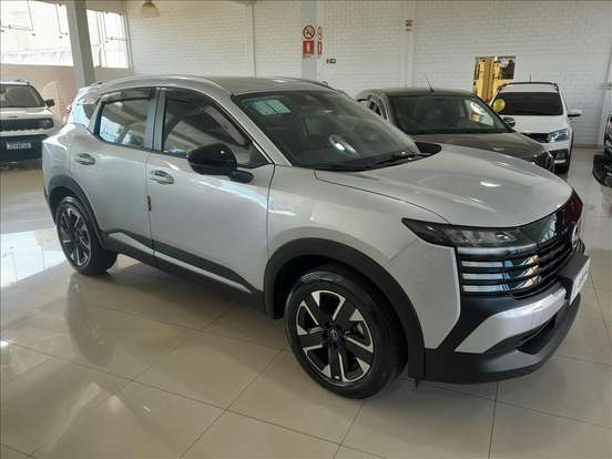 NISSAN-KICKS-2025