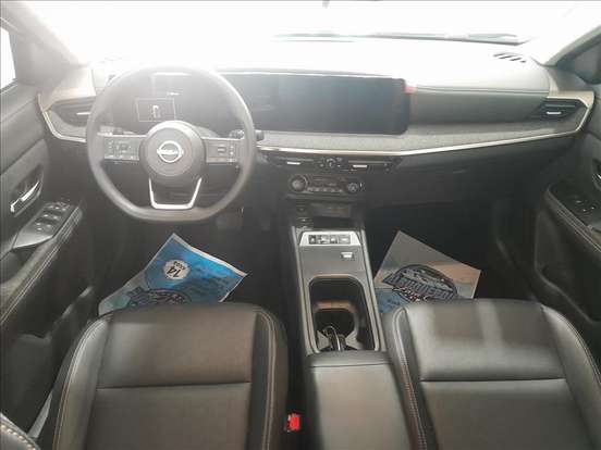 NISSAN-KICKS-2025
