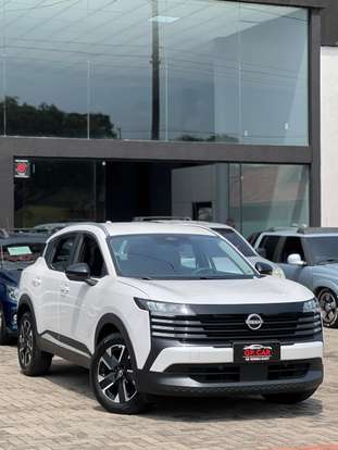 NISSAN-KICKS-2025