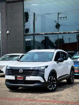 NISSAN-KICKS-2025