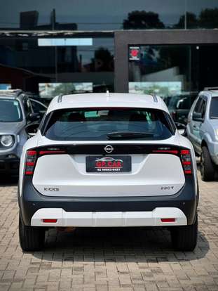 NISSAN-KICKS-2025