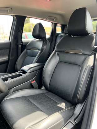 NISSAN-KICKS-1.0 TURBO FLEX ADVANCE DCT NISSAN-KICKS-2025