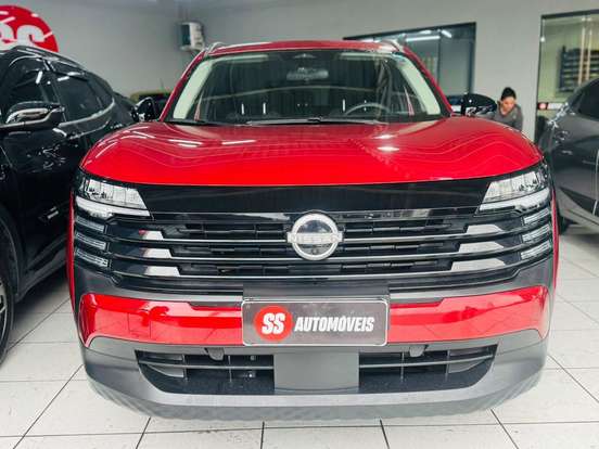 NISSAN-KICKS-2025