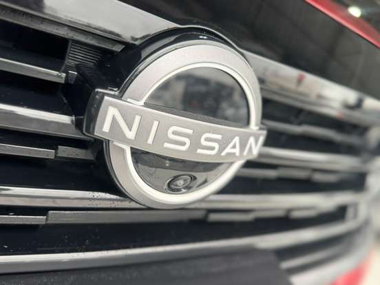 NISSAN-KICKS-2025