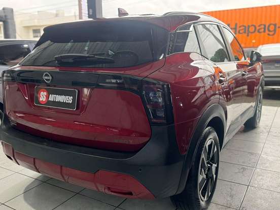NISSAN-KICKS-2025