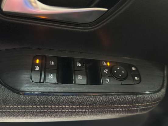 NISSAN-KICKS-2025