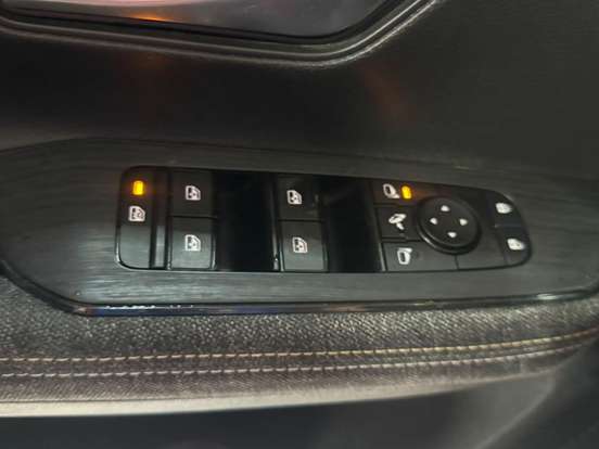 NISSAN-KICKS-1.0 TURBO FLEX ADVANCE DCT NISSAN-KICKS-2025