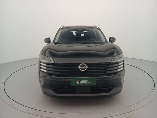NISSAN-KICKS-2025