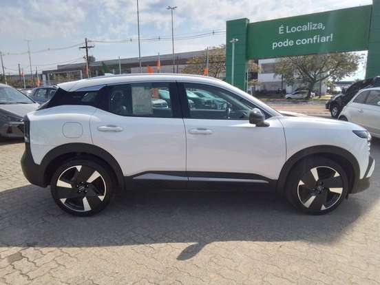 NISSAN-KICKS-2025
