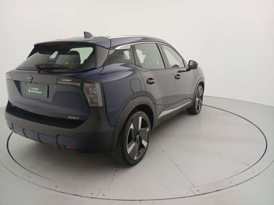 NISSAN-KICKS-2025