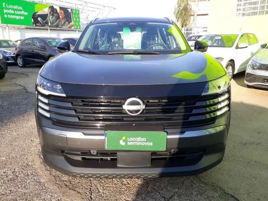 NISSAN-KICKS-2025