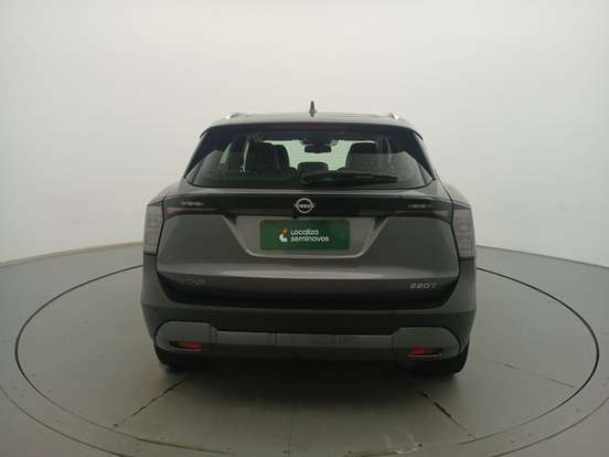 NISSAN-KICKS-2025