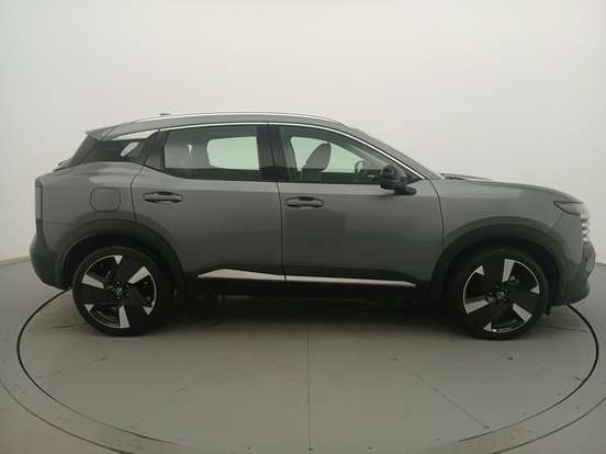 NISSAN-KICKS-2025