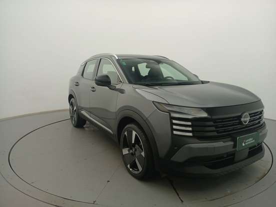 NISSAN-KICKS-2025