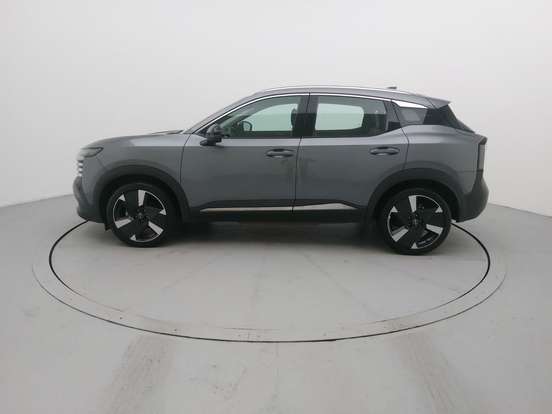 NISSAN-KICKS-2025