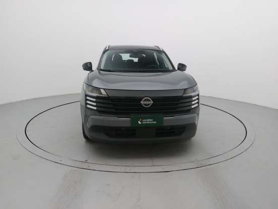 NISSAN-KICKS-2025