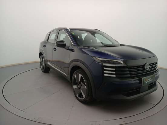 NISSAN-KICKS-2025