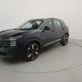 NISSAN KICKS 1.0 TURBO FLEX EXCLUSIVE DCT NISSAN KICKS 1.0 TURBO FLEX EXCLUSIVE DCT