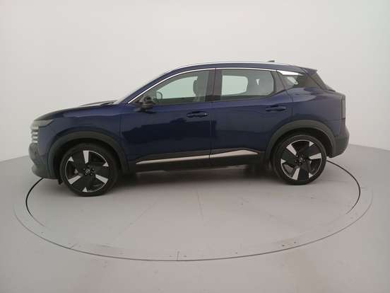 NISSAN-KICKS-2025