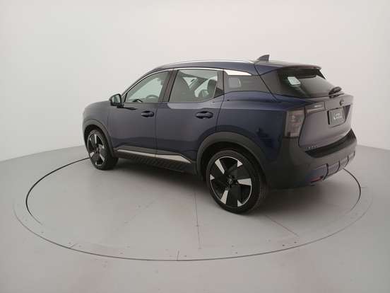 NISSAN-KICKS-2025
