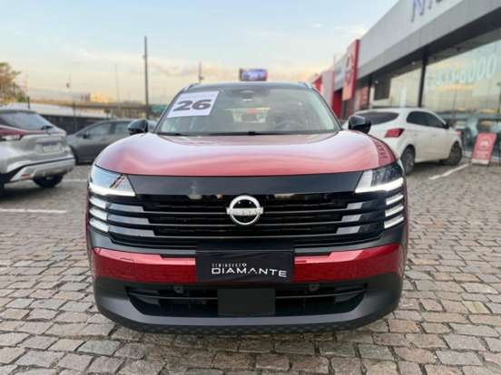 NISSAN-KICKS-2025