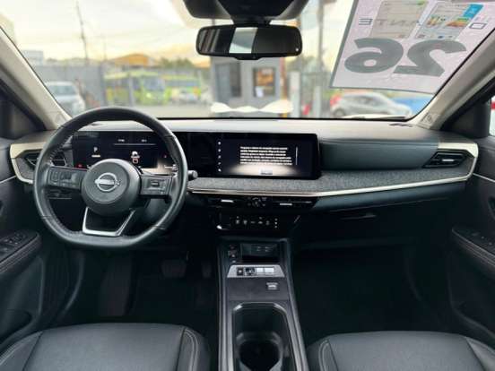 NISSAN-KICKS-2025