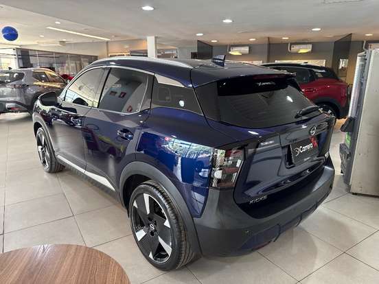 NISSAN-KICKS-2025