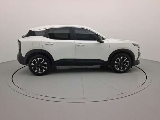 NISSAN-KICKS-2025