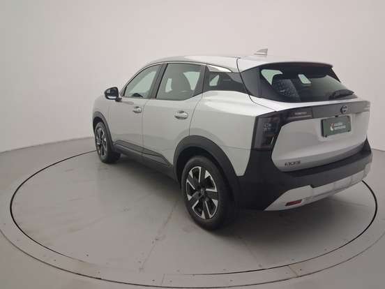 NISSAN-KICKS-2025
